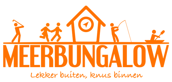 Meerbungalow